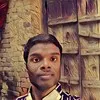 Priyatosh Priyanshu