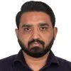 Muhammad Salman Saeed