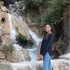 Darshita Sharma