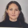 Ellen Wilson