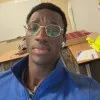 Al Amin Egbinade