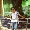 ABOOD BIN SALAM