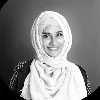 Mona Noor