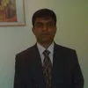 Rajendra Ahire