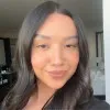 Stephania Pena Larios