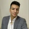 Omar Khaled
