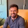 Mark Florian