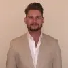 Sam Sorensen