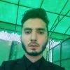 Mushtaq Khan
