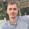 Dmitry Kuleshov
