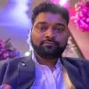 Deepak Sharma