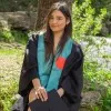 Resana Zayan