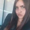 Tekeela Greenhalgh