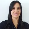 Leidys Susel Mascareño Hodge