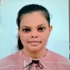 Hiral Patel