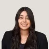 Simran Theathi