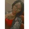 Catherine Koki