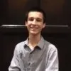 Francisco
