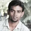 Jvigneshwar jeyasingh