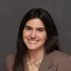 Hannah Sacker