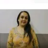 Parmeet Kaur