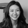 Sanghee Yoon