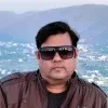 Amit Beejawat