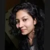 Anupama PM