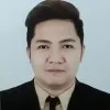 Revosan Legaspi
