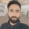 Muhammad Husnain