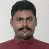 Dhananjay Rajput