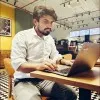 Vikas Dubey