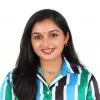 Amritha Manoj