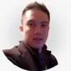 Michael Tang