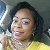 LaToya Counts