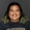 Daryl Marie Leoparte