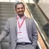 Nikhil Gosavi