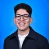 Eric Bayas