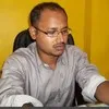 Sudipta Biswas