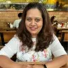 Shatakshi Ranade