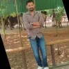 Ganesh Kumar Bejavada