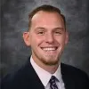 Noah Ogle