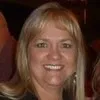 Lori Degruise