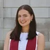 Sofia Caine