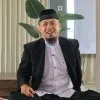 Choirur Roziqin Manapsir