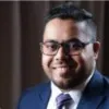 Mahbub Robi