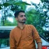 RATHEESH Radhakrishnan