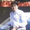 skand sharma