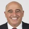 Yitzhak Balmas