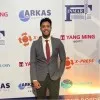 Ahmed Ragab